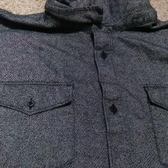 Vans Other - Vans Flannel Vans Other - Vans Flannel